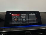 BMW 530e-29