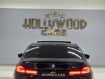 BMW 530e-10