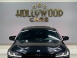 BMW 530e-7