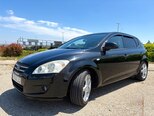 Kia Ceed-3