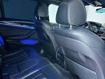 BMW 530e-17