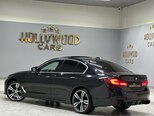 BMW 530e-9
