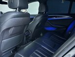 BMW 530e-23