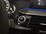 BMW 530e-25
