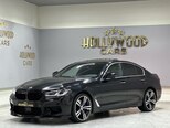 BMW 530e-4