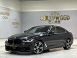 BMW 530e-2