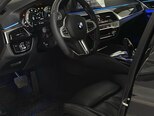 BMW 530e-11