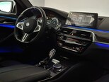 BMW 530e-20
