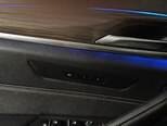 BMW 530e-18