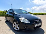 Kia Ceed-1
