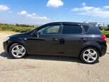 Kia Ceed-4