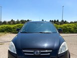 Kia Ceed-2