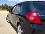 Kia Ceed-6