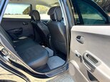 Kia Ceed-14