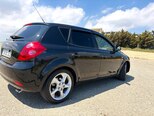 Kia Ceed-9