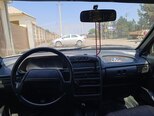 LADA (VAZ) 2115-5