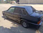 LADA (VAZ) 2115-7