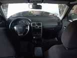 LADA (VAZ) Priora-7
