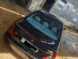 Mercedes E 320-4