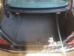 Mercedes E 320-10