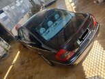 Mercedes E 320-3