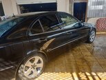 Mercedes E 320-11