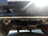 LADA (VAZ) 21099-4