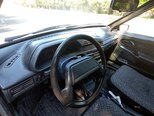 LADA (VAZ) 21099-3
