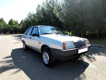 LADA (VAZ) 21099-1