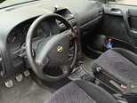 Opel Astra-5