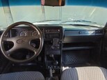 LADA (VAZ) 2107-6