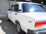LADA (VAZ) 2107-3
