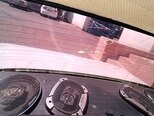 LADA (VAZ) 2107-7