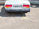 LADA (VAZ) 2107-2
