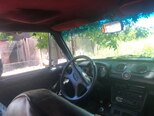 LADA (VAZ) 2106-3