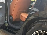 BYD Seal 05-11