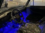 LADA (VAZ) 2106-2