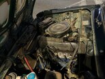 LADA (VAZ) 2106-4
