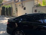 BYD Seal 05-19
