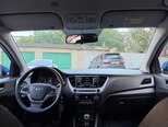 Hyundai Accent-6