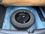 Hyundai Accent-4