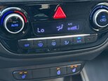 Hyundai Accent-5