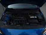 Hyundai Accent-3