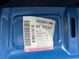 Hyundai Accent-2