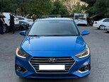 Hyundai Accent-1
