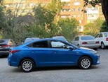 Hyundai Accent-10