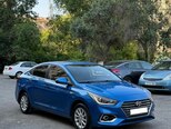 Hyundai Accent-13