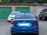 Hyundai Accent-14