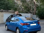 Hyundai Accent-16