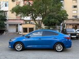 Hyundai Accent-9